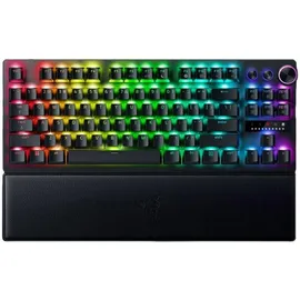 Razer RZ03-04980100-R3M1 QWERTY US