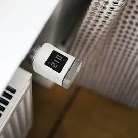 Bosch Smart Home - Starter Set mit Alexa