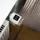 Bosch Smart Home - Starter Set mit Alexa