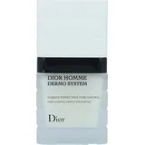 Dior Homme Dermo System Perfectrice Pore Control Essence 50 ml