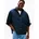 BT-FLEX POPLIN SOLID Herren Gr