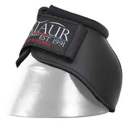 Kentaur Hufglocken Leder anatomisch