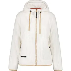 ICEPEAK Aalet Weiß M