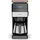 Krups Grind Aroma XL Filterkaffeemaschine  KT8428 Thermo