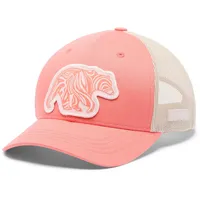 Columbia Unisex Baseball-Cap Kinder, Snap Back Hat Model