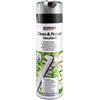  Clean & Protect Harzentferner 500 ml