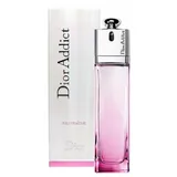 Dior Addict Eau Fraiche 100ml Eau de Toilette