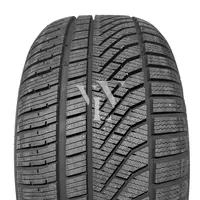 Petlas Snowmaster 2 Sport 255/45 R19 104V