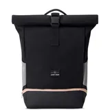 Johnny Urban Rucksack Allen Medium Backpack