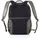 XD Design Bobby Explore Rucksack Grün