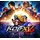 King of Fighters XV (15) PS4