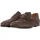 Floris van Bommel Reda 02.02 Herren Braun 45