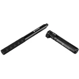 INSTA360 Bullet-Time Bundle für One X2/X3/R/RS/X4