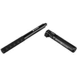 INSTA360 Bullet-Time Bundle für One X2/X3/R/RS/X4