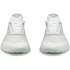ECCO Biom Hybrid 5 Herrengolfschuhe - 41