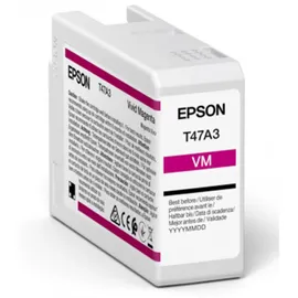 Epson Original Tintenpatrone magenta