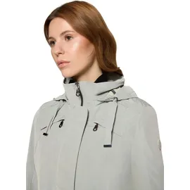 GIL BRET Sommerjacke Damen - 40