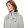 GIL BRET Sommerjacke Damen - 40