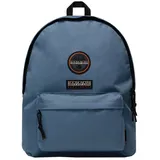 Napapijri Voyage 20.8l Rucksack - Stormy Weat - One Size
