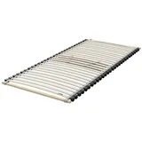 Schlaraffia Rollrost » Roll’n’Sleep 90x200 cm 3 Liegezonen