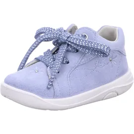 superfit LILLO Hellblau 24