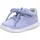 superfit LILLO Hellblau 24