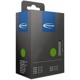 Schwalbe Schlauch Nr.14 ExtraLight 26 Zoll Autoventil