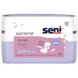 1001 Artikel Medical SENI Control Einlagen super