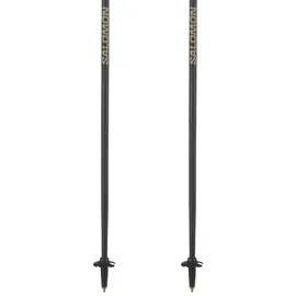 Salomon Quest Carbon Foldable Madder - 115 cm