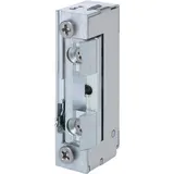 ASSA ABLOY Elektrotüröffner 118E130 A71 10-24V geteiltes