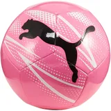 Puma Attacanto Graphic rosa - 5