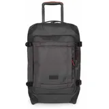 Eastpak Tranverz Cnnct 2-Rollen