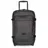 Cabin 51 cm / 42 l accent grey