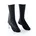 h20 uberschuhe schwarz 38-40