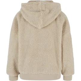 Karl Kani Hoodie Beige S