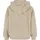 Karl Kani Hoodie Beige S