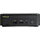 Step Micro DS5125 Mini-PC Intel Core i5-1240P 8 GB RAM 512 GB SSD Intel Iris Windows 11 Pro