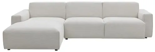 Roomio Eckkombination 4100