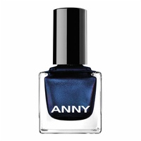 ANNY Nail Polish - precious thing