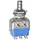 APEM Drucktaster 13000 Serie