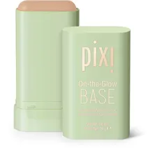 Pixi On The Glow Base Balsam honig 19 ml