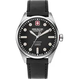 Swiss Military Hanowa 06-4345.7.04.007 Herrenarmbanduhr