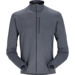 Rab Graviton Jacket beluga (BEL) L