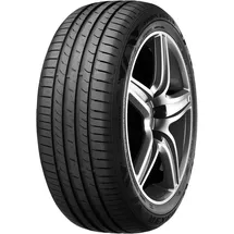 Nexen N'Fera Primus 225/40 R18 92Y
