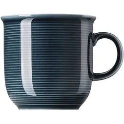 Henkelbecher Thomas TREND NIGHT BLUE - blau