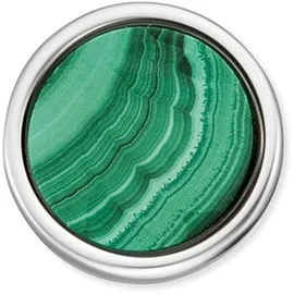 Engelsrufer Ohrstecker ERE-ML-ST | Silber