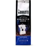 Bialetti Perfetto Moka Intenso 250 g