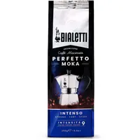 Bialetti Perfetto Moka Intenso 250 g