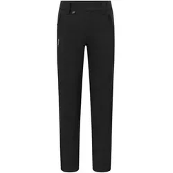 Vadi Jewels  Hosen Pantalon femme  Nordend  in Schwarz, EU S