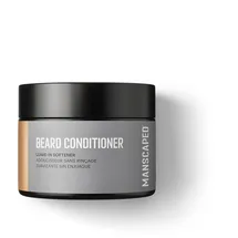 Manscaped Refining The Gentleman MANSCAPED® Beard Conditioner, 100 ml